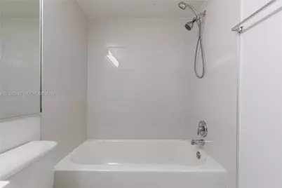 4950 E Sabal Palm Blvd #106, Tamarac, FL 33319 - Photo 17