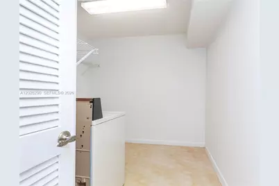 4950 E Sabal Palm Blvd #106, Tamarac, FL 33319 - Photo 15