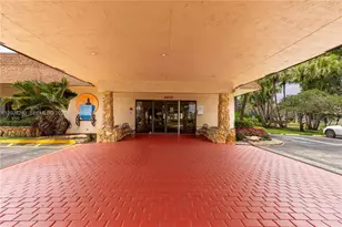 4950 E Sabal Palm Blvd, Tamarac, FL 33319 - Photo 35