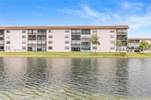 4950 E Sabal Palm Blvd, Tamarac, FL 33319 - Photo 31