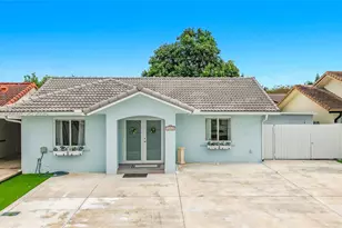 15050 SW 63rd St, Miami, FL 33193 - Photo 1