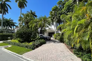 1443 W 21st St, Miami Beach, FL 33140 - Photo 15