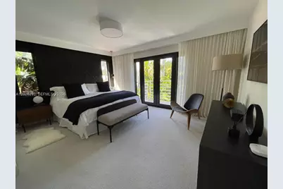 1443 W 21st St, Miami Beach, FL 33140 - Photo 9