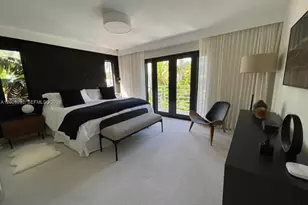 1443 W 21st St, Miami Beach, FL 33140 - Photo 9