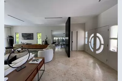 1443 W 21st St, Miami Beach, FL 33140 - Photo 5