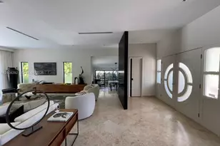 1443 W 21st St, Miami Beach, FL 33140 - Photo 5