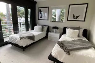 1443 W 21st St, Miami Beach, FL 33140 - Photo 11