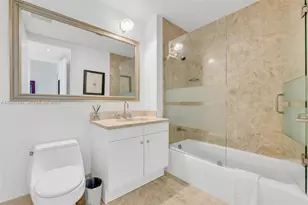 1425 Brickell Ave, Miami, FL 33131 - Photo 31