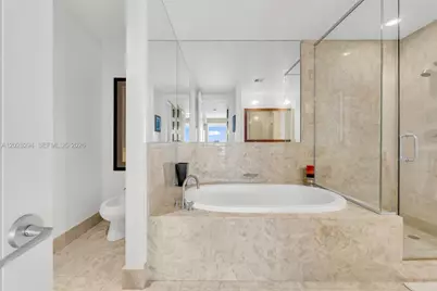 1425 Brickell Ave #51A, Miami, FL 33131 - Photo 25