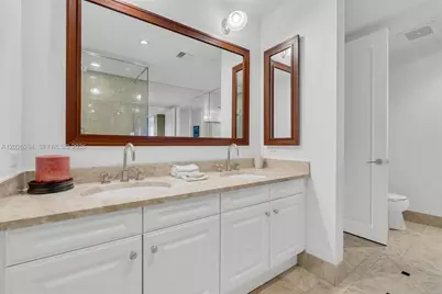 1425 Brickell Ave #51A, Miami, FL 33131 - Photo 27