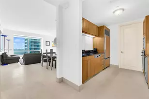 1425 Brickell Ave, Miami, FL 33131 - Photo 3