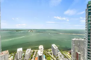 1425 Brickell Ave, Miami, FL 33131 - Photo 9