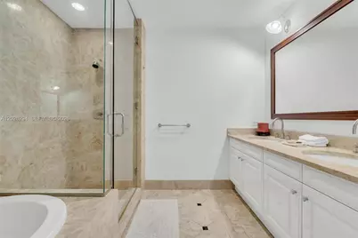 1425 Brickell Ave #51A, Miami, FL 33131 - Photo 25