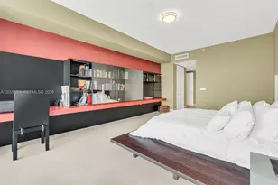 1425 Brickell Ave, Miami, FL 33131 - Photo 21