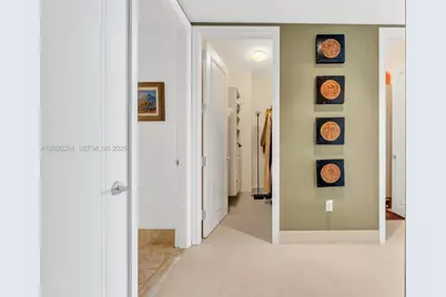 1425 Brickell Ave #51A, Miami, FL 33131 - Photo 19