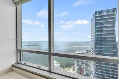 1425 Brickell Ave #51A, Miami, FL 33131 - Photo 23