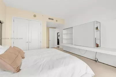 1425 Brickell Ave #51A, Miami, FL 33131 - Photo 31
