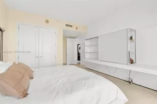 1425 Brickell Ave, Miami, FL 33131 - Photo 31