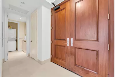 1425 Brickell Ave #51A, Miami, FL 33131 - Photo 3
