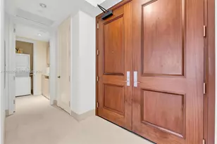 1425 Brickell Ave, Miami, FL 33131 - Photo 3