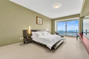 1425 Brickell Ave, Miami, FL 33131 - Photo 19