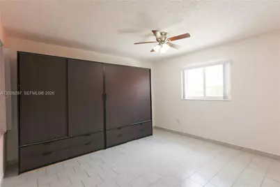601 SW 116th Ct, Sweetwater, FL 33174 - Photo 19