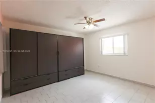 601 SW 116th Ct, Sweetwater, FL 33174 - Photo 19