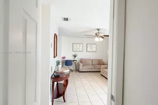 1827 SW 21st St, Fort Lauderdale, FL 33315 - Photo 21