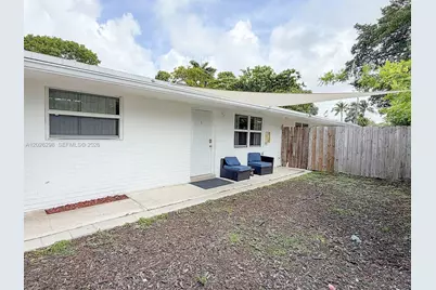 1827 SW 21st St, Fort Lauderdale, FL 33315 - Photo 5