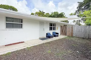 1827 SW 21st St, Fort Lauderdale, FL 33315 - Photo 5