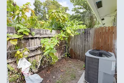 1827 SW 21st St, Fort Lauderdale, FL 33315 - Photo 31