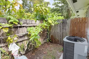 1827 SW 21st St, Fort Lauderdale, FL 33315 - Photo 31