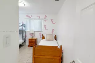 1827 SW 21st St, Fort Lauderdale, FL 33315 - Photo 19