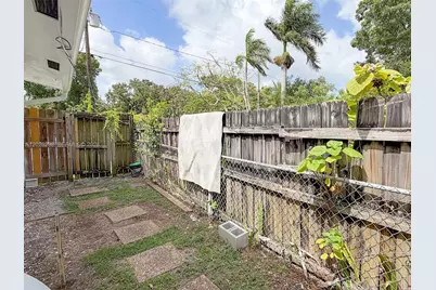 1827 SW 21st St, Fort Lauderdale, FL 33315 - Photo 31