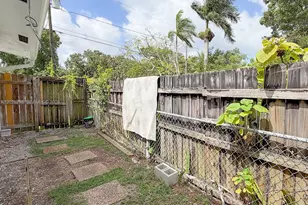 1827 SW 21st St, Fort Lauderdale, FL 33315 - Photo 31