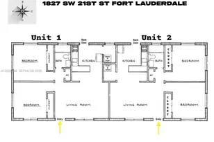 1827 SW 21st St, Fort Lauderdale, FL 33315 - Photo 53