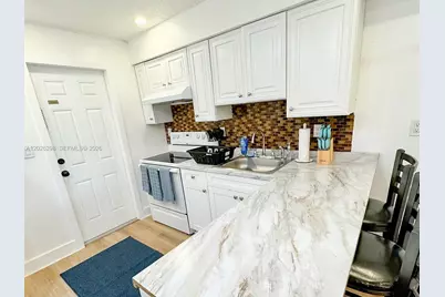 1827 SW 21st St, Fort Lauderdale, FL 33315 - Photo 41