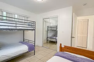1827 SW 21st St, Fort Lauderdale, FL 33315 - Photo 25