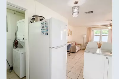 1827 SW 21st St, Fort Lauderdale, FL 33315 - Photo 15
