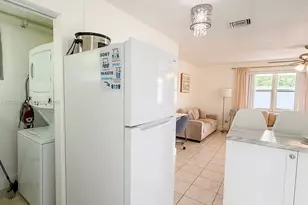1827 SW 21st St, Fort Lauderdale, FL 33315 - Photo 15