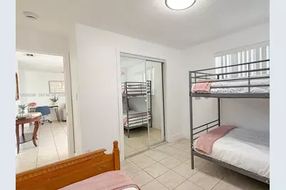 1827 SW 21st St, Fort Lauderdale, FL 33315 - Photo 21