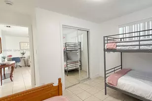 1827 SW 21st St, Fort Lauderdale, FL 33315 - Photo 21