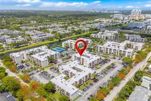 7765 SW 86th St, Miami, FL 33143 - Photo 33
