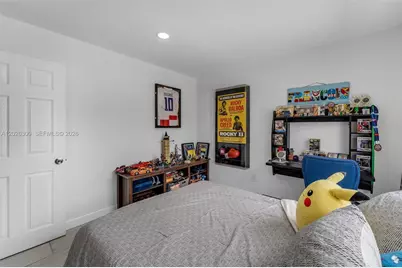 7765 SW 86th St #F2-205, Miami, FL 33143 - Photo 15