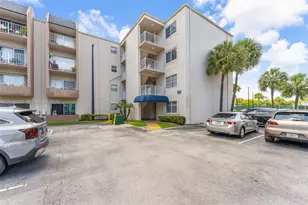 7765 SW 86th St, Miami, FL 33143 - Photo 27