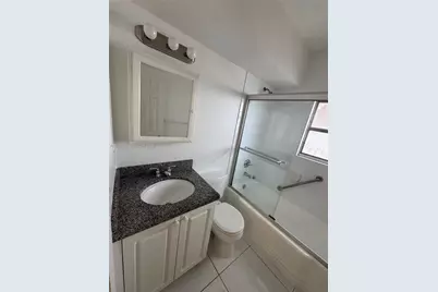10281 E Bay Harbor Dr #A3, Bay Harbor Islands, FL 33154 - Photo 5