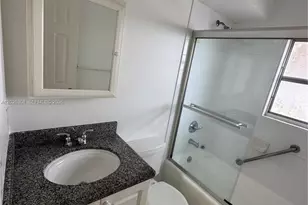 10281 E Bay Harbor Dr, Bay Harbor Islands, FL 33154 - Photo 5
