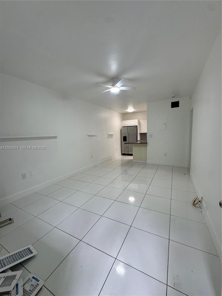 10281 E Bay Harbor Dr #A3 - 10281 E Bay Harbor Dr #A3, Bay Harbor Islands, FL 33154 Luxury Property | Jose Angel Pina