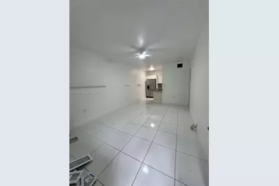 10281 E Bay Harbor Dr #A3, Bay Harbor Islands, FL 33154 - Photo 1