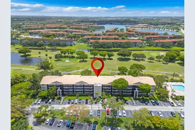 900 SW 128th Ave #105D, Pembroke Pines, FL 33027 - Photo 23